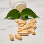 Enhancing Your Day-to-Day Life with Natural Supplements